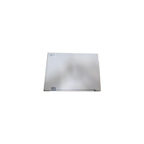 Samsung DA82-02645A A/S  Ice Assembly