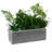 Modern Rectangular Fiberglass Planter-1471765732-1471765754