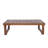 Westchester Coffee Table (Only Including Table)-191147677