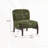 Armless Chair-1316934739