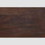 Table basse Beadnell-124438189