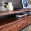 Crédence de rangement l 62,99 po Levitus