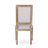 Dining Chair-1921354857-1921354854