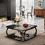 Table basse Joliyah-953748559