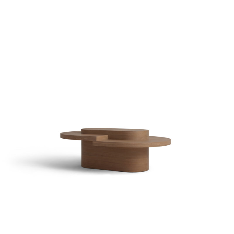 Emma Coffee Table