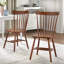 Chaises Venise, ensemble de 4-824338137