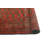 Boleslao Wool Oriental Indoor Rug