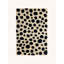 Rug Cheetah-218834932