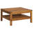 Table basse Tammey