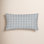 Birch Lane Stride Throw Pillow Lumbar