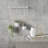 Hanging Planter-42319374