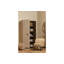 Coplay 2 Door Wardrobe