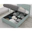 Abarca Upholstered Ottoman Storage Bed-686375812-785195421