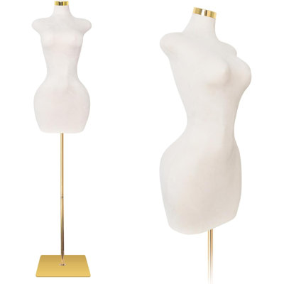 Forme de robe de réunion