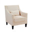 Fauteuil de 26,7 po de largeur-9511879