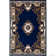Ellingson Performance Oriental Indoor Rug