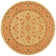 Santoyo Hand Tufted Wool Floral Rug