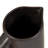 Osprey 48 Oz. Pitcher-519196407