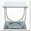 Table de bout Amelia