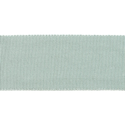 Tissu ruban gros-grain