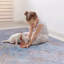 Tapis lavable 8 pi x 10 pi-285607510