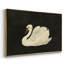 «Vintage Animal Print - XL» sur toile-848855909-848855930