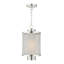 Lanterne suspendue d'extérieur Zebra-1154955270-1156041725