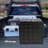 Colfax 18"(W)x17"(D)x18"(H) Tool Box-65768738
