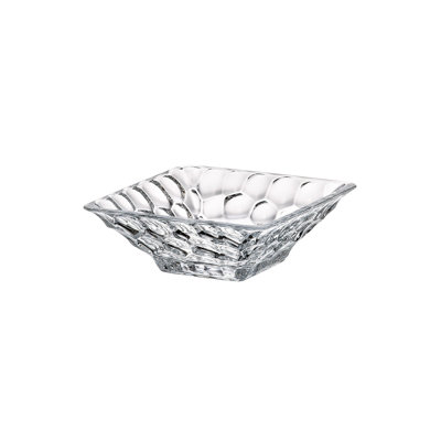Bol décoratif carré Watlington