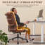 Borough Wharf Office Chair-2036407244