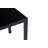 Majlis Modern Glass Dining Table-121416938-121416939