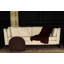 Repose-pieds-634025185