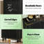 Armoire de rangement