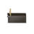 Hampton Plastic / Acrylic Post Mounted Mailbox-34126917