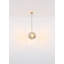 35 3 - Light Pendant-100887928