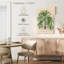 Palmier II-1732546635