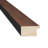 Hookstown Flat Mirror-960169488-960169502