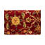 Oriental Area Rug