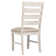 Peterlee 19.63'' H Upholstered Side Chair