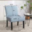 Fauteuil de chambre Botticelli