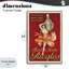 " Vintage French Advertisement " Graphic Art Print-1403416614-1403416600