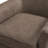 Madaket Vegan Leather Swivel Accent Chair-1020076952