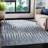 Katzer Performance Abstract Rug-685180284