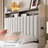 Jahlia Upholstered Storage Bed with 3 Drawers and 2-Tier Storage Headboard -959429842-986040804