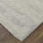 Mazzi Rectangle Conor Wool Area Rug-91289923