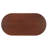 Chakun Coffee Table-338880692