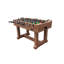 Table de soccer Kick Brigade