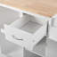 Armoire d'appoint 1 porte-1923755446