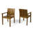 WILSON DINING CHAIR,Set Of 2-83733981