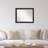 Bonnie Flat Mirror-23049399